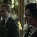 THE_CROWN_-_E3X02_MARGARETOLOGY_134.jpg