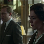 THE_CROWN_-_E3X02_MARGARETOLOGY_135.jpg