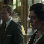 THE_CROWN_-_E3X02_MARGARETOLOGY_136.jpg
