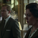 THE_CROWN_-_E3X02_MARGARETOLOGY_137.jpg