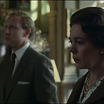 THE_CROWN_-_E3X02_MARGARETOLOGY_139.jpg