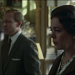 THE_CROWN_-_E3X02_MARGARETOLOGY_141.jpg