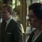 THE_CROWN_-_E3X02_MARGARETOLOGY_143.jpg