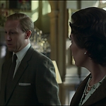 THE_CROWN_-_E3X02_MARGARETOLOGY_145.jpg