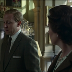 THE_CROWN_-_E3X02_MARGARETOLOGY_146.jpg