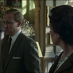 THE_CROWN_-_E3X02_MARGARETOLOGY_148.jpg