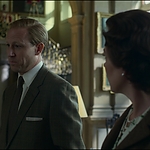 THE_CROWN_-_E3X02_MARGARETOLOGY_149.jpg