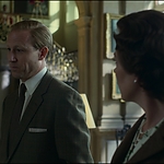THE_CROWN_-_E3X02_MARGARETOLOGY_150.jpg