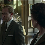 THE_CROWN_-_E3X02_MARGARETOLOGY_151.jpg