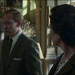 THE_CROWN_-_E3X02_MARGARETOLOGY_156.jpg