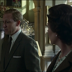THE_CROWN_-_E3X02_MARGARETOLOGY_157.jpg