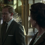 THE_CROWN_-_E3X02_MARGARETOLOGY_158.jpg