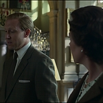THE_CROWN_-_E3X02_MARGARETOLOGY_159.jpg
