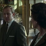THE_CROWN_-_E3X02_MARGARETOLOGY_160.jpg