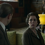 THE_CROWN_-_E3X02_MARGARETOLOGY_161.jpg