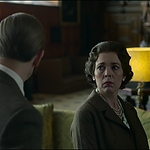 THE_CROWN_-_E3X02_MARGARETOLOGY_162.jpg