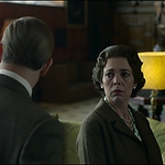 THE_CROWN_-_E3X02_MARGARETOLOGY_163.jpg