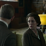 THE_CROWN_-_E3X02_MARGARETOLOGY_165.jpg