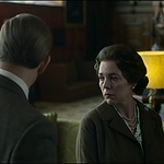 THE_CROWN_-_E3X02_MARGARETOLOGY_166.jpg
