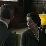 THE_CROWN_-_E3X02_MARGARETOLOGY_167.jpg