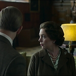 THE_CROWN_-_E3X02_MARGARETOLOGY_168.jpg