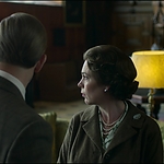 THE_CROWN_-_E3X02_MARGARETOLOGY_169.jpg