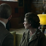THE_CROWN_-_E3X02_MARGARETOLOGY_170.jpg