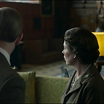 THE_CROWN_-_E3X02_MARGARETOLOGY_172.jpg