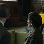 THE_CROWN_-_E3X02_MARGARETOLOGY_173.jpg