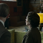 THE_CROWN_-_E3X02_MARGARETOLOGY_174.jpg