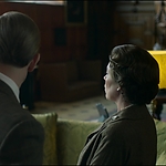 THE_CROWN_-_E3X02_MARGARETOLOGY_176.jpg