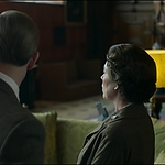 THE_CROWN_-_E3X02_MARGARETOLOGY_177.jpg