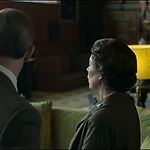 THE_CROWN_-_E3X02_MARGARETOLOGY_178.jpg