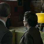THE_CROWN_-_E3X02_MARGARETOLOGY_179.jpg