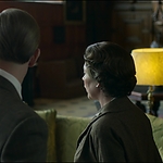 THE_CROWN_-_E3X02_MARGARETOLOGY_180.jpg