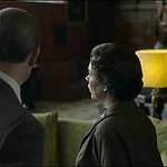 THE_CROWN_-_E3X02_MARGARETOLOGY_181.jpg