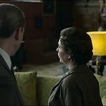 THE_CROWN_-_E3X02_MARGARETOLOGY_182.jpg