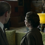 THE_CROWN_-_E3X02_MARGARETOLOGY_183.jpg
