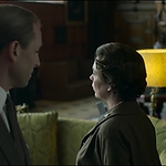 THE_CROWN_-_E3X02_MARGARETOLOGY_184.jpg