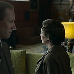 THE_CROWN_-_E3X02_MARGARETOLOGY_185.jpg
