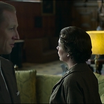 THE_CROWN_-_E3X02_MARGARETOLOGY_186.jpg