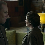 THE_CROWN_-_E3X02_MARGARETOLOGY_187.jpg