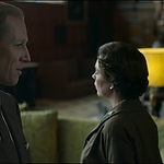 THE_CROWN_-_E3X02_MARGARETOLOGY_188.jpg