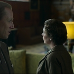 THE_CROWN_-_E3X02_MARGARETOLOGY_189.jpg