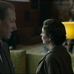 THE_CROWN_-_E3X02_MARGARETOLOGY_192.jpg