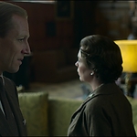 THE_CROWN_-_E3X02_MARGARETOLOGY_193.jpg