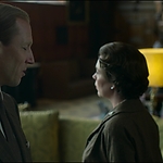 THE_CROWN_-_E3X02_MARGARETOLOGY_195.jpg