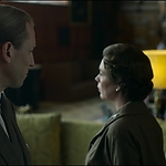 THE_CROWN_-_E3X02_MARGARETOLOGY_196.jpg