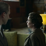 THE_CROWN_-_E3X02_MARGARETOLOGY_197.jpg