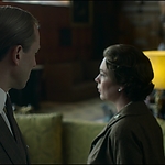 THE_CROWN_-_E3X02_MARGARETOLOGY_198.jpg